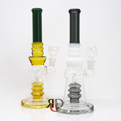 WATER PIPE WP1699 1CT